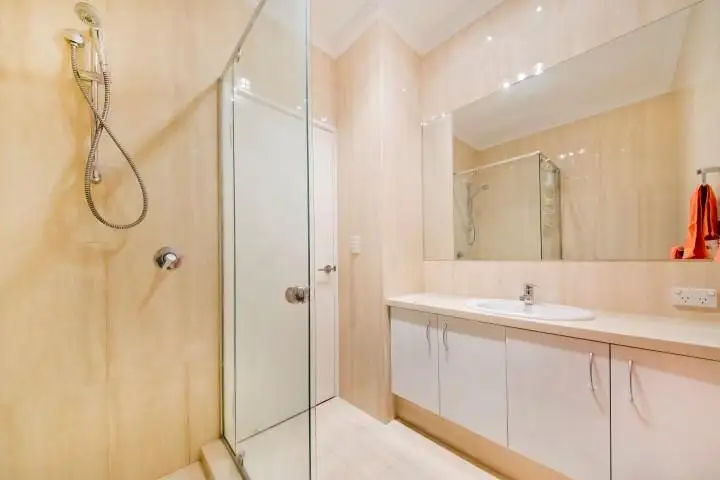 Seventh view of Homely townhouse listing, 175b Herbert Street, Doubleview WA 6018