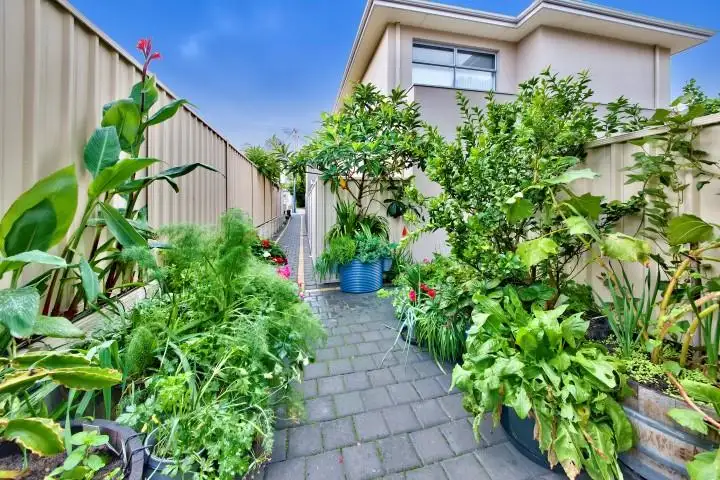Second view of Homely townhouse listing, 175b Herbert Street, Doubleview WA 6018
