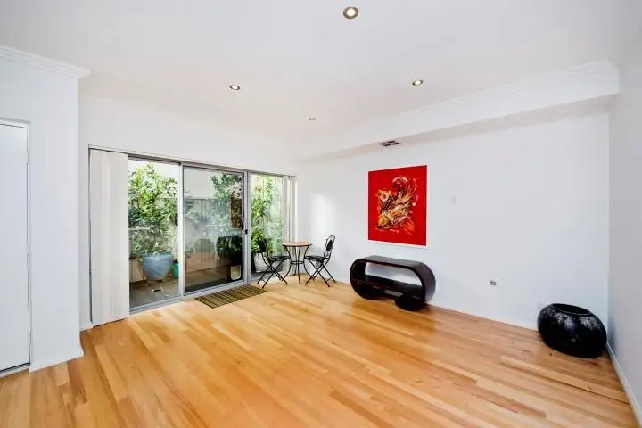 Third view of Homely townhouse listing, 175b Herbert Street, Doubleview WA 6018