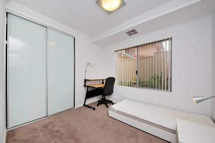 Fourth view of Homely townhouse listing, 175b Herbert Street, Doubleview WA 6018