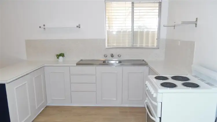 Main view of Homely villa listing, 2/244 Wilding Street, Doubleview WA 6018
