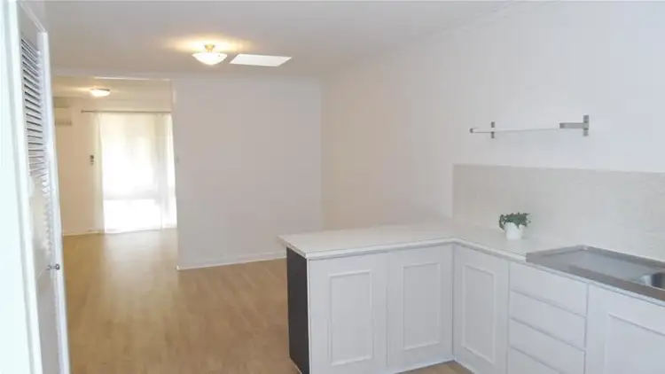 Third view of Homely villa listing, 2/244 Wilding Street, Doubleview WA 6018