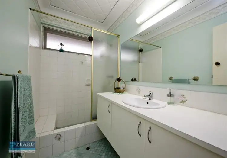 Sixth view of Homely house listing, 6 Williamstown Road, Doubleview WA 6018