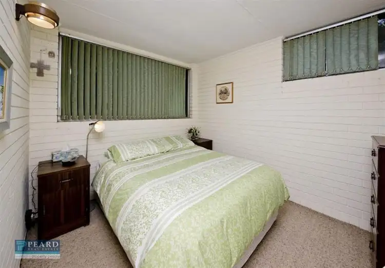 Seventh view of Homely house listing, 6 Williamstown Road, Doubleview WA 6018