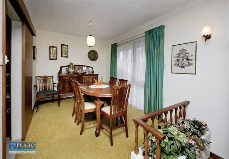 Second view of Homely house listing, 6 Williamstown Road, Doubleview WA 6018