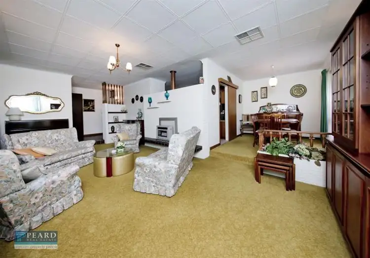 Third view of Homely house listing, 6 Williamstown Road, Doubleview WA 6018
