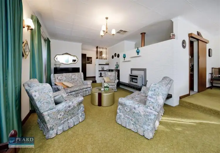 Fourth view of Homely house listing, 6 Williamstown Road, Doubleview WA 6018
