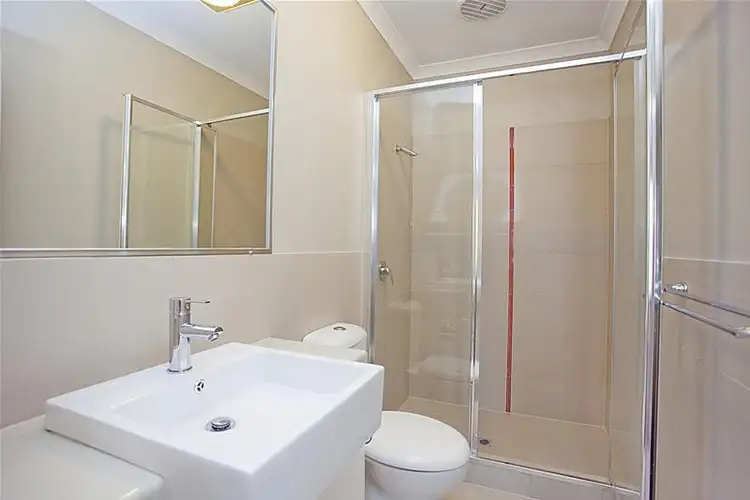 Third view of Homely villa listing, 13a Lewes Road, Nollamara WA 6061