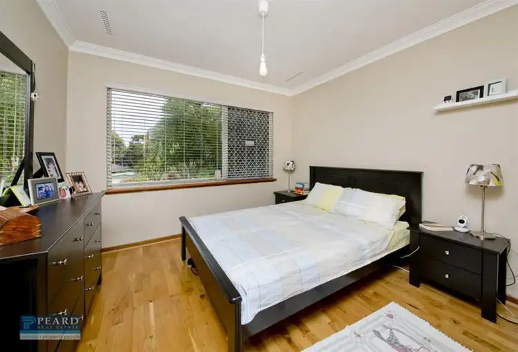 Fourth view of Homely house listing, 166 Calais Road, Wembley Downs WA 6019
