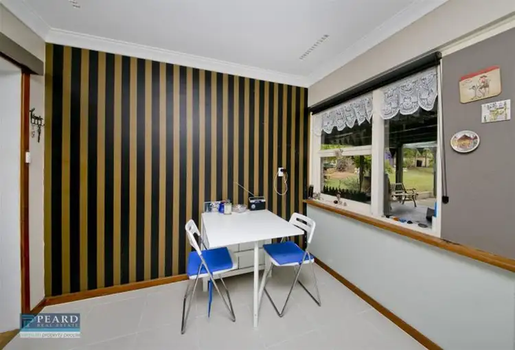 Fifth view of Homely house listing, 166 Calais Road, Wembley Downs WA 6019