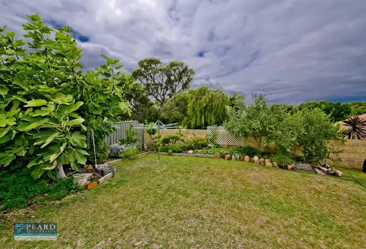 Seventh view of Homely house listing, 166 Calais Road, Wembley Downs WA 6019