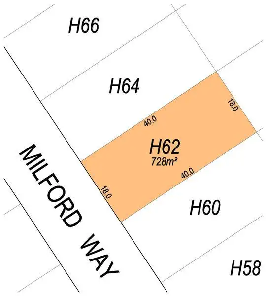 62 Milford Way, Nollamara WA 6061