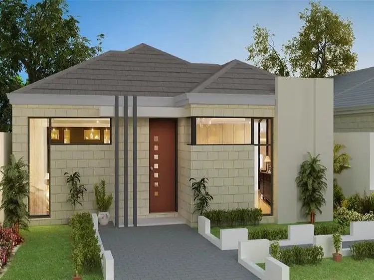 3 Lot 2060/2075 Oxted Link, Butler WA 6036