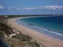 Second view of Homely land listing, Lot/2 Shore Lane, Port Kennedy WA 6172