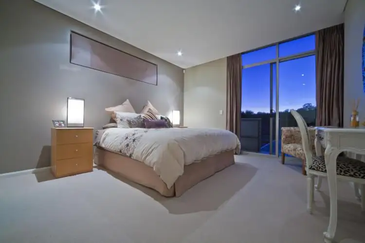 Seventh view of Homely townhouse listing, 118b Ravenscar Street, Doubleview WA 6018