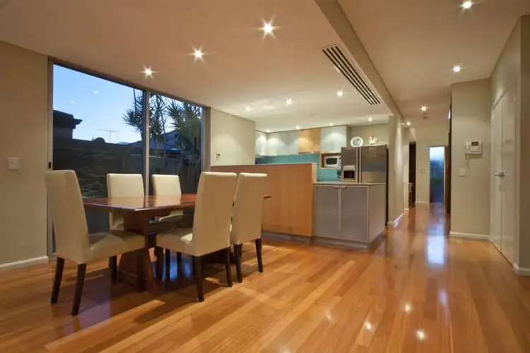 Third view of Homely townhouse listing, 118b Ravenscar Street, Doubleview WA 6018