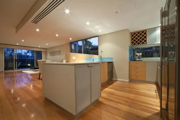 Fourth view of Homely townhouse listing, 118b Ravenscar Street, Doubleview WA 6018