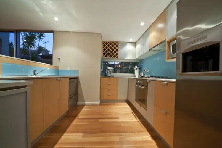 Fifth view of Homely townhouse listing, 118b Ravenscar Street, Doubleview WA 6018