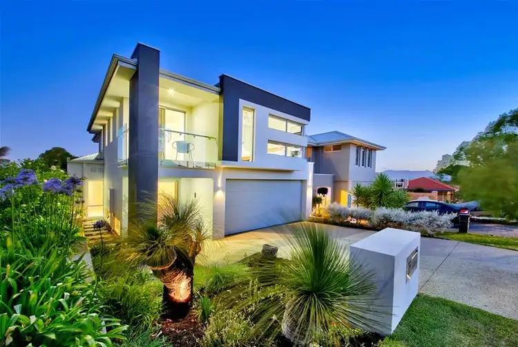 26 Ailsa Street, Wembley Downs WA 6019