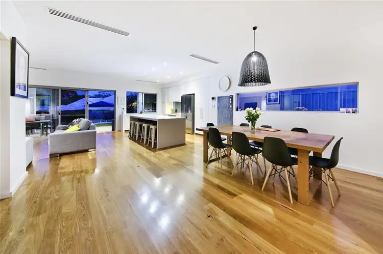 Sixth view of Homely house listing, 26 Ailsa Street, Wembley Downs WA 6019