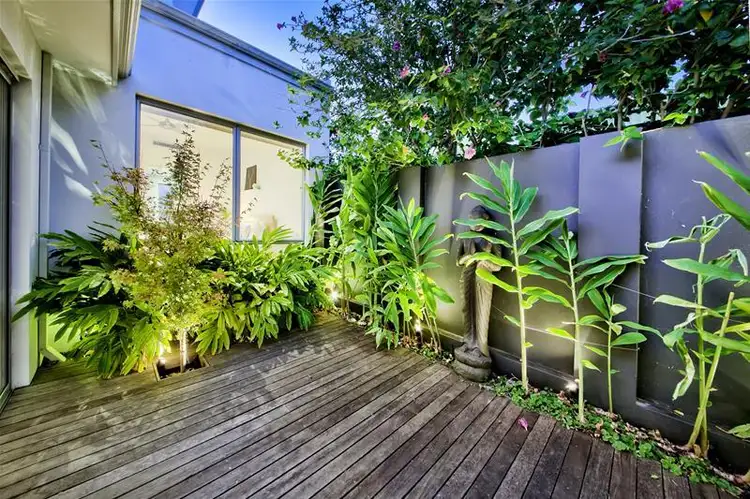 Fifth view of Homely house listing, 26 Ailsa Street, Wembley Downs WA 6019