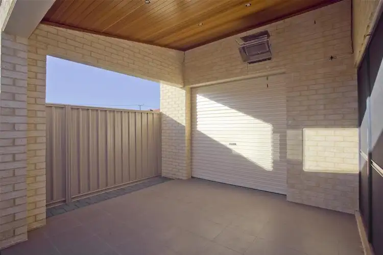 Seventh view of Homely townhouse listing, 16b Berrigan Street, Nollamara WA 6061