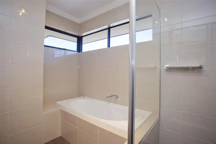 Third view of Homely townhouse listing, 16b Berrigan Street, Nollamara WA 6061