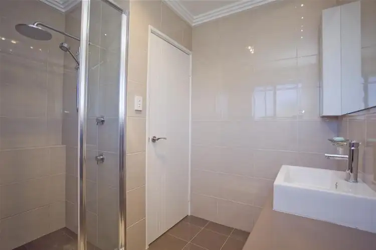 Fourth view of Homely townhouse listing, 16b Berrigan Street, Nollamara WA 6061