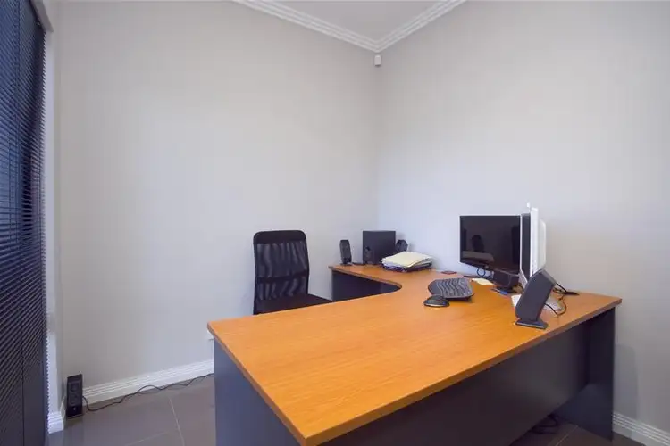 Sixth view of Homely townhouse listing, 16b Berrigan Street, Nollamara WA 6061