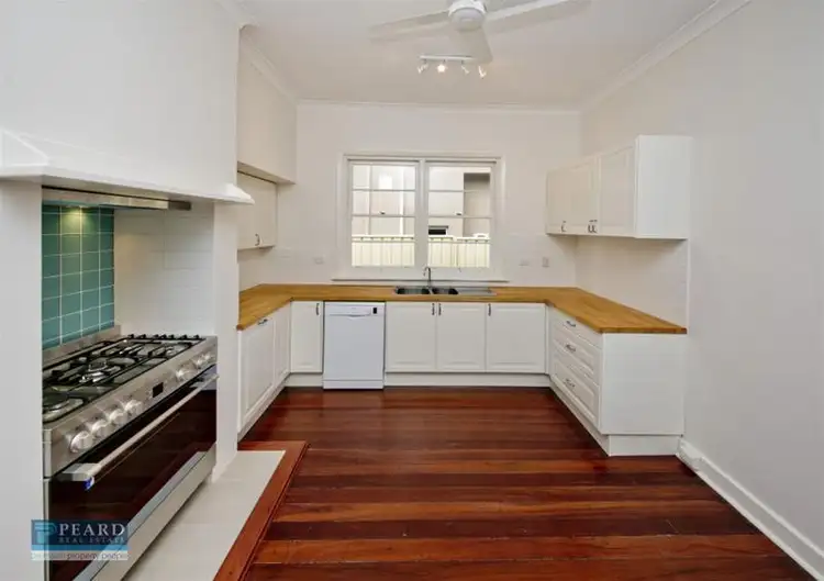 Third view of Homely house listing, 180 Herbert Street, Doubleview WA 6018