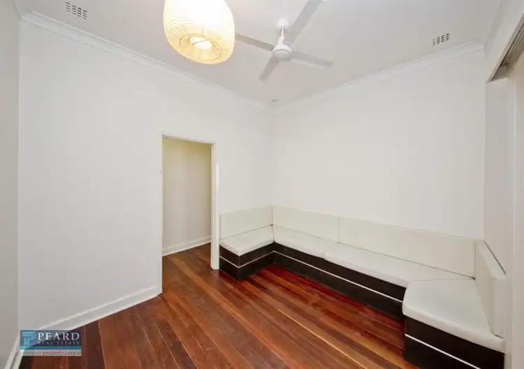 Fourth view of Homely house listing, 180 Herbert Street, Doubleview WA 6018