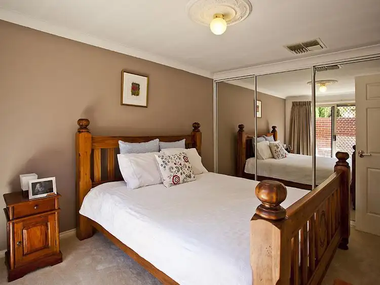 Seventh view of Homely villa listing, 1/255 Woodside Street, Doubleview WA 6018