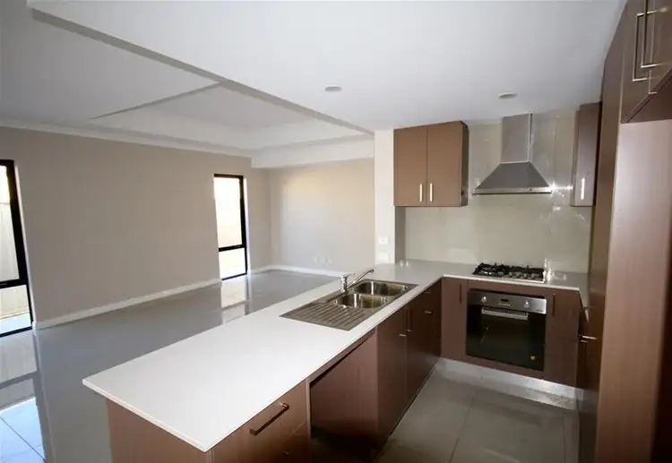29C Lilacdale Road, Innaloo WA 6018