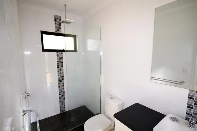 Third view of Homely house listing, 29C Lilacdale Road, Innaloo WA 6018