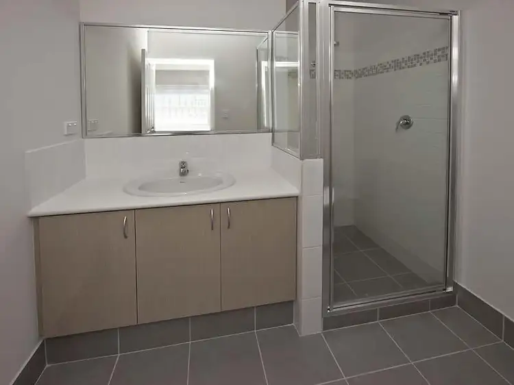 Third view of Homely apartment listing, 2/196 Huntriss Road, Doubleview WA 6018