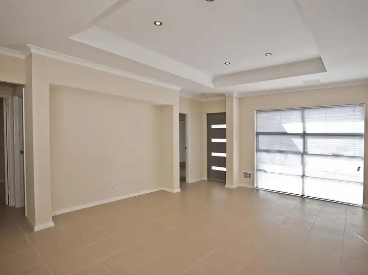 Third view of Homely villa listing, 58b Dallington Crescent, Balga WA 6061