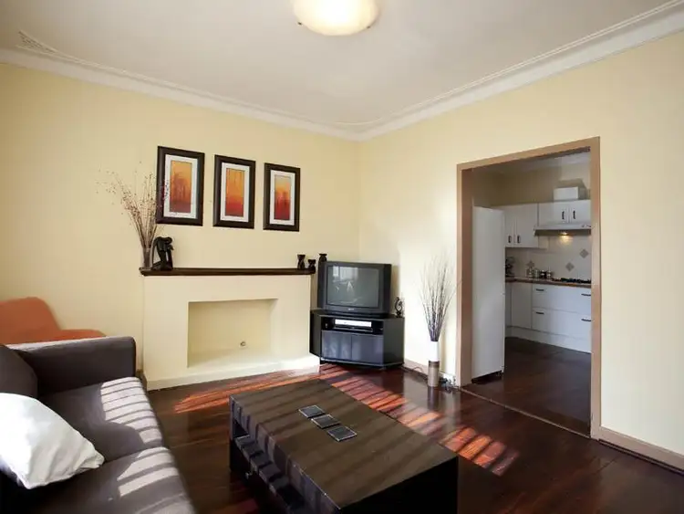 67 Carcoola Street, Nollamara WA 6061