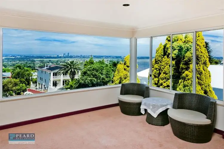 Third view of Homely house listing, 7 Alver Road, Doubleview WA 6018