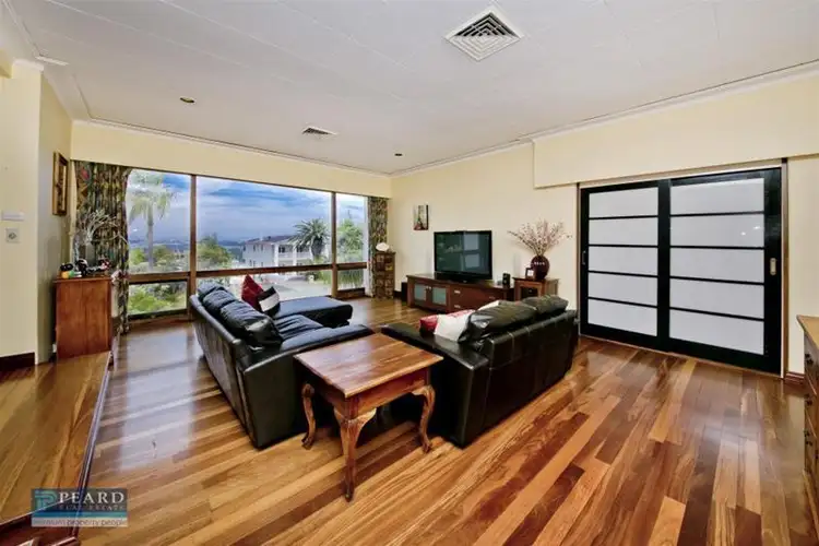 Fourth view of Homely house listing, 7 Alver Road, Doubleview WA 6018