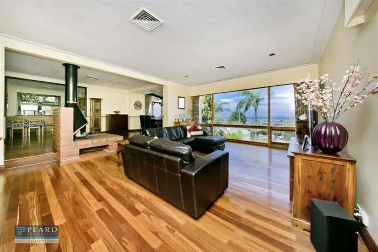 Fifth view of Homely house listing, 7 Alver Road, Doubleview WA 6018