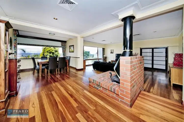 Seventh view of Homely house listing, 7 Alver Road, Doubleview WA 6018