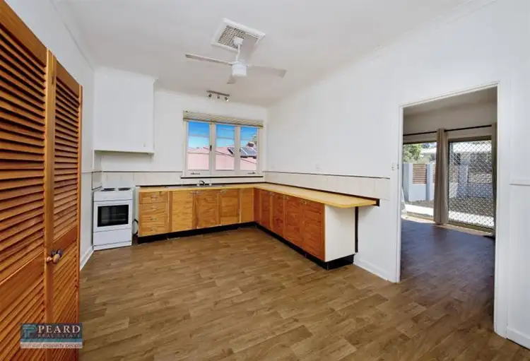 Sixth view of Homely house listing, 194 Woodside Street, Doubleview WA 6018