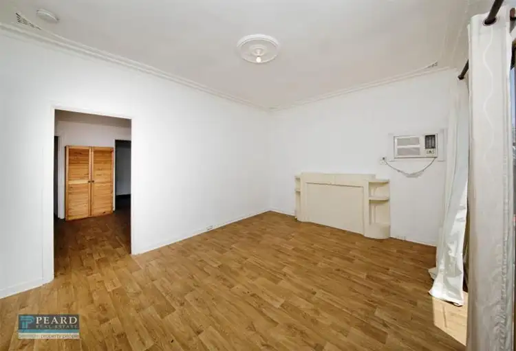 Seventh view of Homely house listing, 194 Woodside Street, Doubleview WA 6018