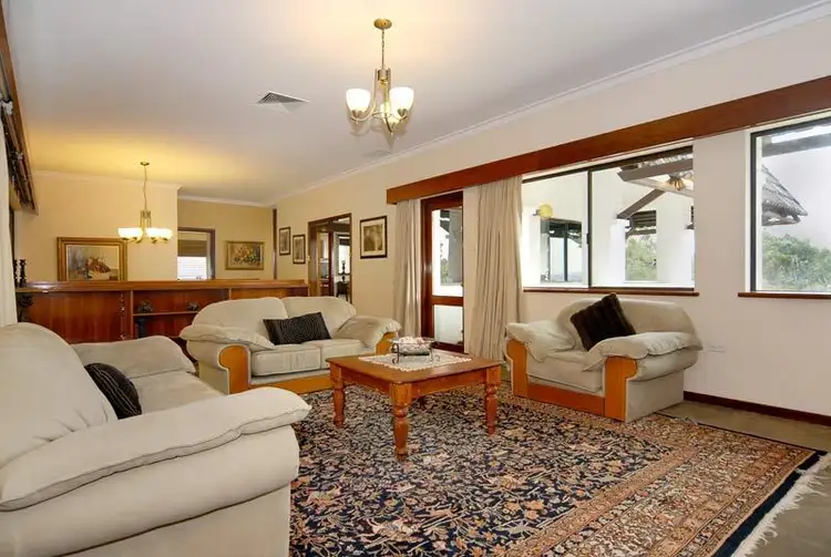 Seventh view of Homely house listing, 183 Hale Road, Wembley Downs WA 6019