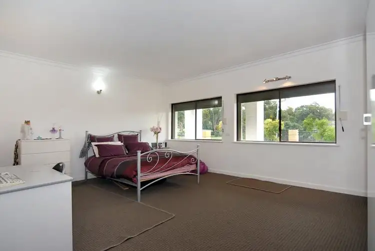 Second view of Homely house listing, 183 Hale Road, Wembley Downs WA 6019