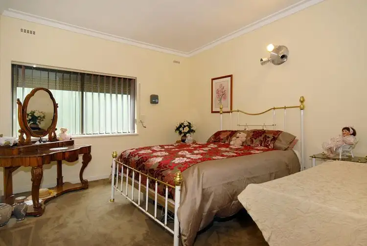 Third view of Homely house listing, 183 Hale Road, Wembley Downs WA 6019