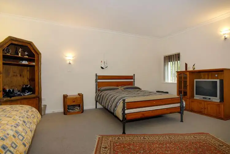 Fourth view of Homely house listing, 183 Hale Road, Wembley Downs WA 6019