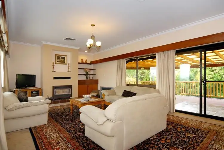 Sixth view of Homely house listing, 183 Hale Road, Wembley Downs WA 6019