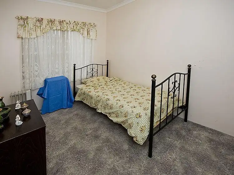Sixth view of Homely house listing, 8 Stegley Place, Morley WA 6062