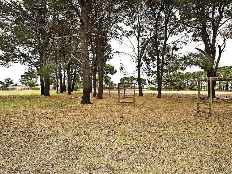Third view of Homely house listing, 8 Stegley Place, Morley WA 6062